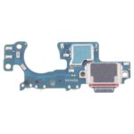 Placa de Puerto de Carga para Samsung Galaxy Z Flip6 SM-F741B (Versión UE)