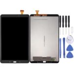 Pantalla Completa para Samsung Galaxy Tab A 10.1 T585 (Negro)