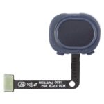 Cable Flex Sensor Huellas Dactilares para Samsung Galaxy M20 (Negro) - Imagen 2