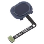 Cable Flex Sensor Huellas Dactilares para Samsung Galaxy M20 (Negro) - Imagen 3