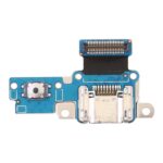 Placa de Puerto de Carga para Samsung Galaxy Tab S2 8.0 / T710