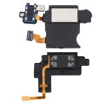 Altavoces Timbre para Samsung Galaxy Tab S2 8.0 SM-T710 / T713 (Par) - Imagen 2