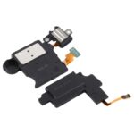 Altavoces Timbre para Samsung Galaxy Tab S2 8.0 SM-T710 / T713 (Par) - Imagen 3
