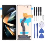 Pantalla Secundaria Completa para Samsung Galaxy Z Fold4 5G SM-F936B