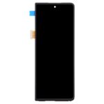 Pantalla Secundaria Completa para Samsung Galaxy Z Fold4 5G SM-F936B - Imagen 2