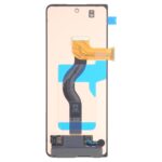 Pantalla Secundaria Completa para Samsung Galaxy Z Fold4 5G SM-F936B - Imagen 3