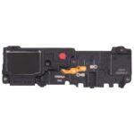 Zumbador Timbre Altavoz para Samsung Galaxy Note 20 Ultra