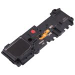 Zumbador Timbre Altavoz para Samsung Galaxy Note 20 Ultra - Imagen 2