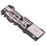 Zumbador Timbre Altavoz para Samsung Galaxy Note 20 Ultra - Imagen 3