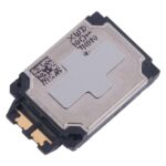 Altavoz Auricular para Samsung Galaxy A55 SM-A556B (10 Piezas) - Imagen 4