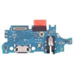 Placa de Puerto de Carga para Samsung Galaxy A15 5G SM-A156B
