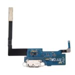 Puerto de Carga Flex Cable para Samsung Galaxy Note 3 / N900T - Imagen 2