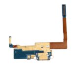 Puerto de Carga Flex Cable para Samsung Galaxy Note 3 / N900T - Imagen 3