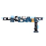 Flex Cable Puerto de Carga para Samsung Galaxy C7 / C7000 - Imagen 2