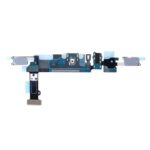 Flex Cable Puerto de Carga para Samsung Galaxy C7 / C7000 - Imagen 3