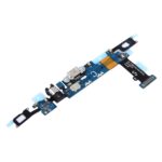 Flex Cable Puerto de Carga para Samsung Galaxy C7 / C7000 - Imagen 4