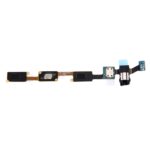 Sensor y Cable Flex para Samsung Galaxy J7 / J700F Conector de Auriculares