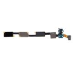 Sensor y Cable Flex para Samsung Galaxy J7 / J700F Conector de Auriculares - Imagen 3