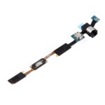 Sensor y Cable Flex para Samsung Galaxy J7 / J700F Conector de Auriculares - Imagen 4
