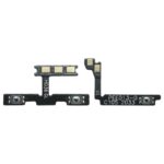 Cable Flex Botón de Encendido y Volumen para OnePlus 9R LE2101 LE2100