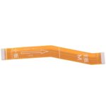 Cable Flex Placa Base para Huawei Enjoy 10 Plus