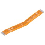 Cable Flex Placa Base para Huawei Enjoy 10 Plus - Imagen 2