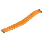 Cable Flex Placa Base para Huawei Enjoy 10 Plus - Imagen 3