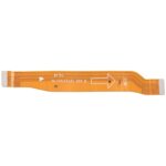 Cable Flex Placa Base para Huawei Nova 5T