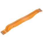 Cable Flex Placa Base para Huawei Nova 5T - Imagen 2
