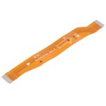 Cable Flex Placa Base para Huawei Nova 5T - Imagen 3