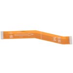 Cable Flex Placa Base para Huawei Y9 Prime
