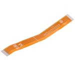 Cable Flex Placa Base para Huawei Y9 Prime - Imagen 2