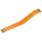 Cable Flex Placa Base para Huawei Y9 Prime - Imagen 3