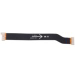 Cable Flex Placa Base para Huawei Mate 9 Lite
