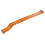 Cable Flex Placa Base para Huawei Mate 9 Lite - Imagen 2