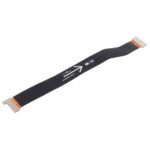 Cable Flex Placa Base para Huawei Mate 9 Lite - Imagen 3