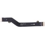 Cable Flex Placa Base para Huawei Y5