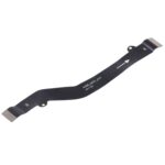Cable Flex Placa Base para Huawei Y5 - Imagen 3
