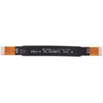 Cable Flex Placa Base para Huawei Y7 Pro