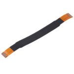 Cable Flex Placa Base para Huawei Y7 Pro - Imagen 2
