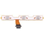 Cable Flex Botón de Encendido y Volumen para Huawei Y5 Prime