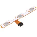 Cable Flex Botón de Encendido y Volumen para Huawei Y5 Prime - Imagen 2