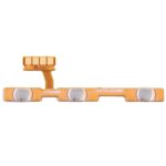 Cable Flex Botón de Encendido y Botón de Volumen para Huawei Y7 Pro