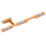 Cable Flex Botón de Encendido y Botón de Volumen para Huawei Y7 Pro - Imagen 2