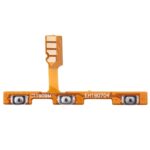 Cable Flex Botón Encendido y Volumen para Huawei P20 Lite