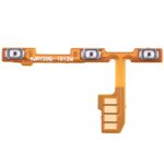 Cable Flex para Honor Play 4T Pro Botón de Encendido y Volumen