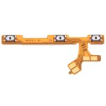 Cable Flex Botón de Encendido y Volumen para Huawei P Smart +