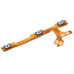 Cable Flex Botón de Encendido y Volumen para Huawei P Smart + - Imagen 2