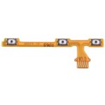 Cable Flex Botón de Encendido y Volumen para Huawei Y6S
