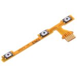 Cable Flex Botón de Encendido y Volumen para Huawei Y6S - Imagen 2